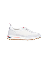 Thom Browne Sneakers