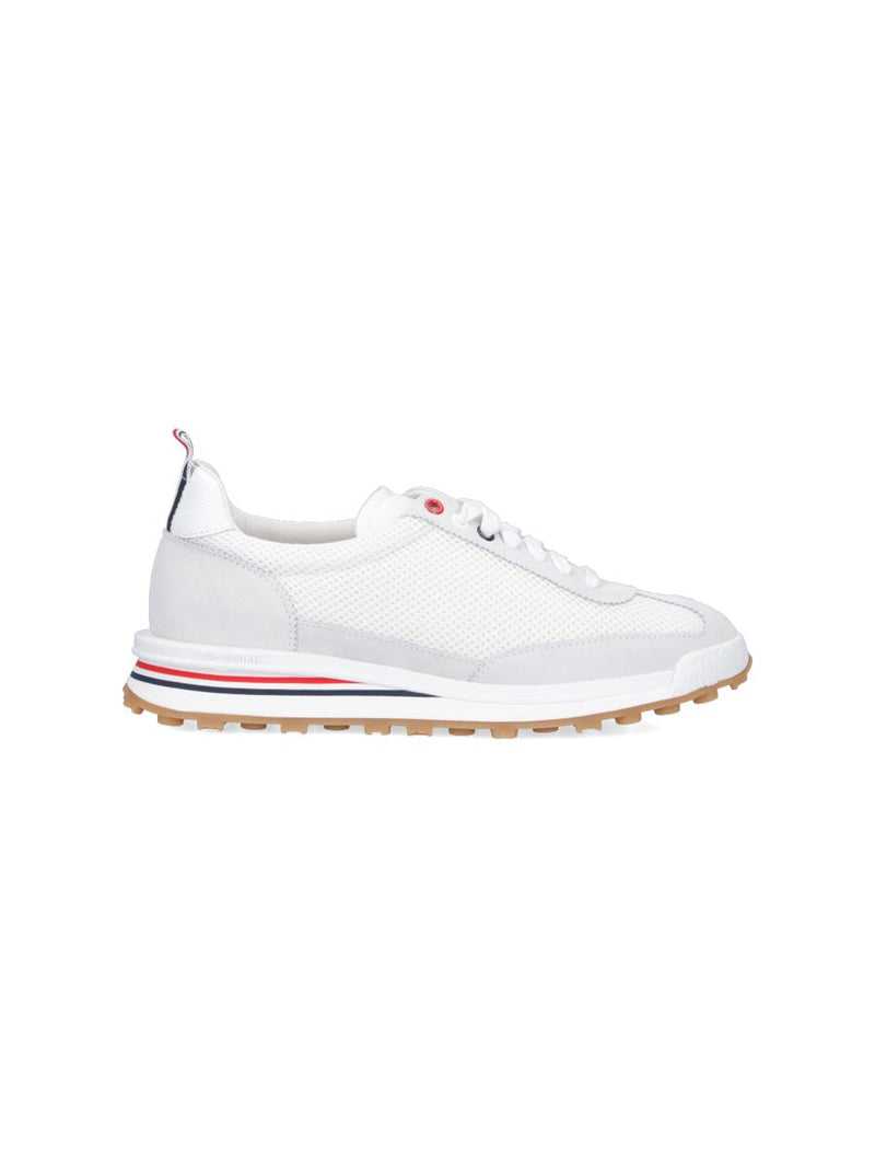 Thom Browne Sneakers