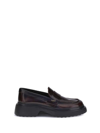 Tod'S Loafers