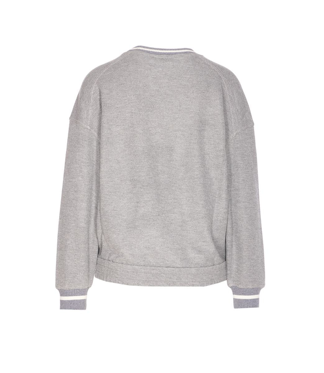 Brunello Cucinelli Sweaters