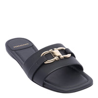 Salvatore Ferragamo Sandals