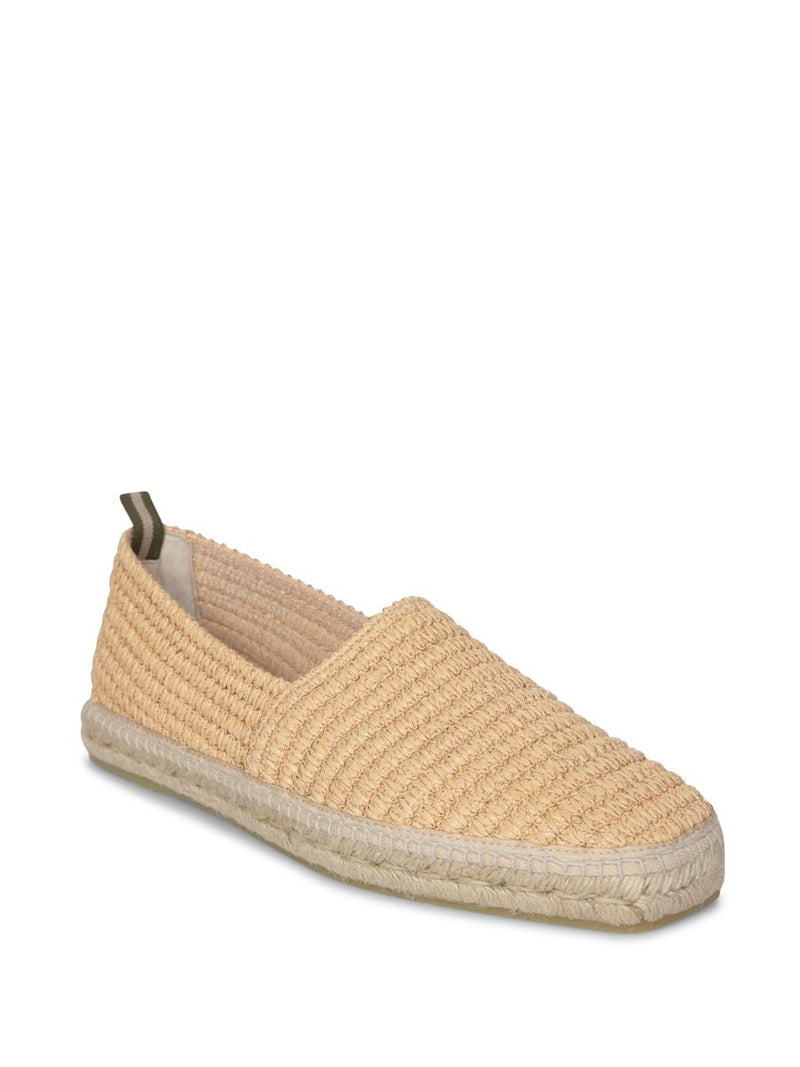 Castañer Espadrillas
