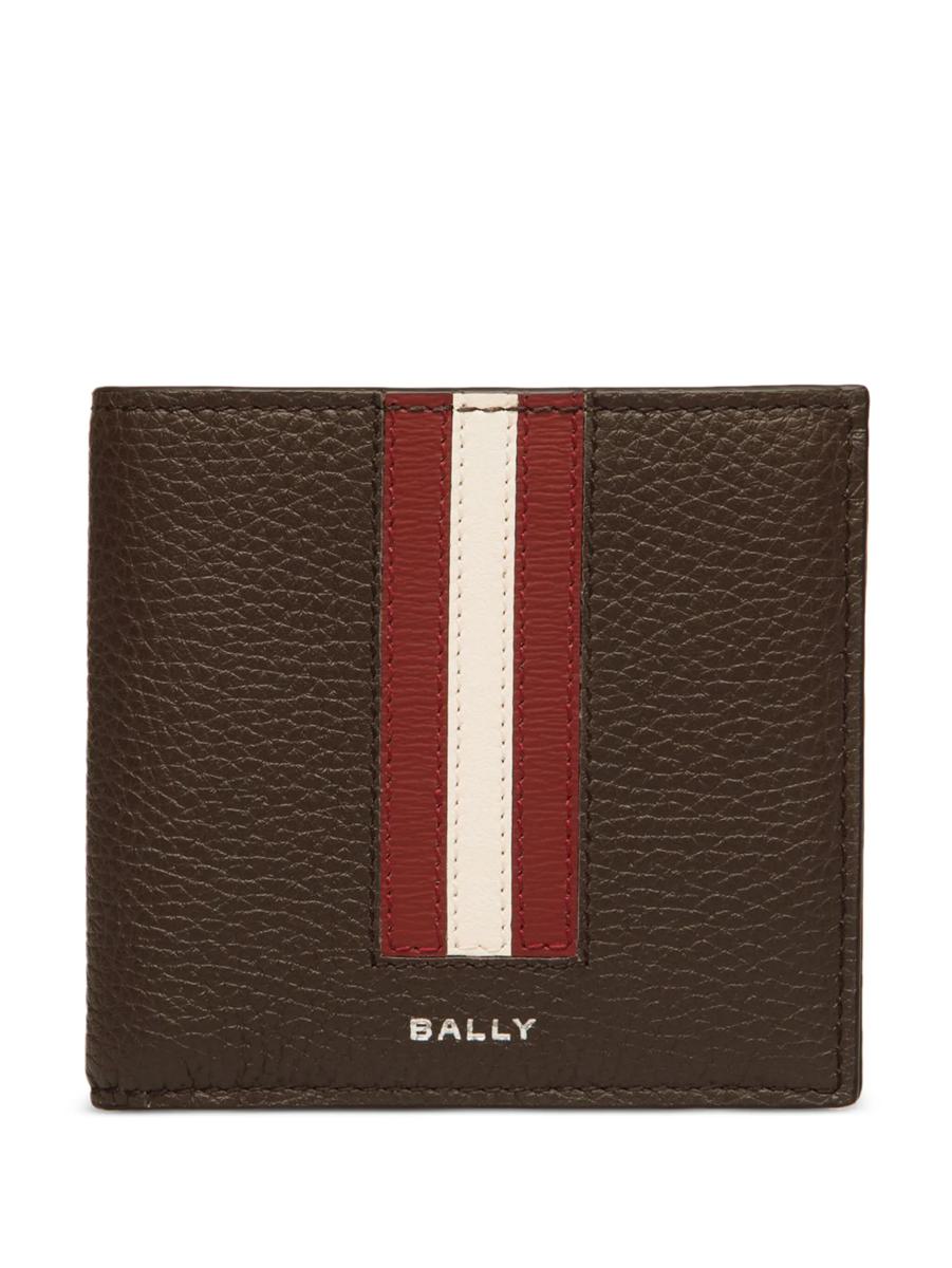 Bally Wallets