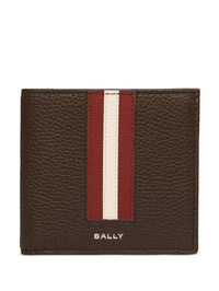 Bally Wallets