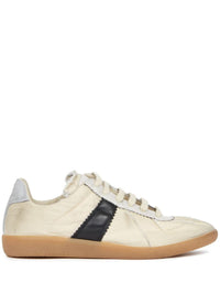 Maison Margiela Replica Sneaker Shoes