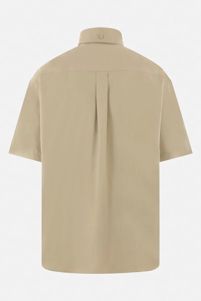 burberry-shirts-1764888594018274791-7