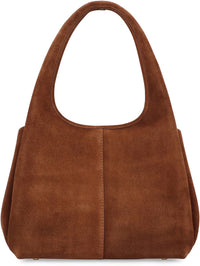 Coach Lana Shoulder Bag