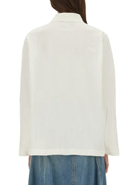 Baum Und Pferdgarten Polo "Jeanne"