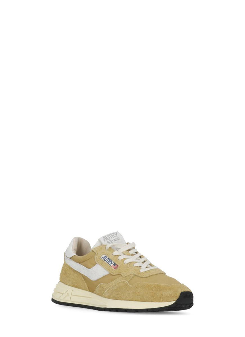 Autry Sneakers