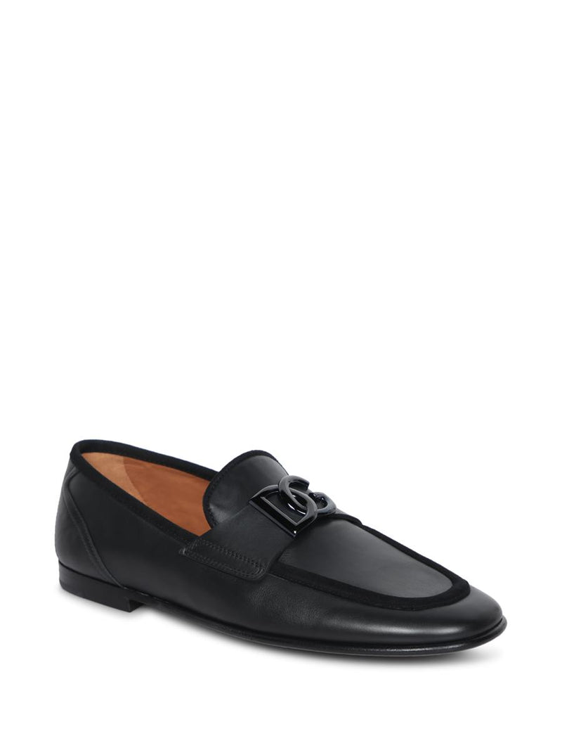Dolce & Gabbana Loafers
