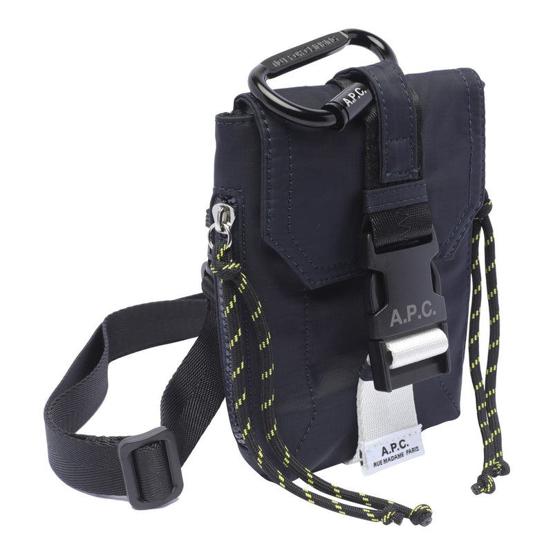 A.P.C. Bags