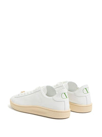 Valentino Garavani Sneakers