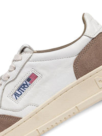 Autry Sneakers