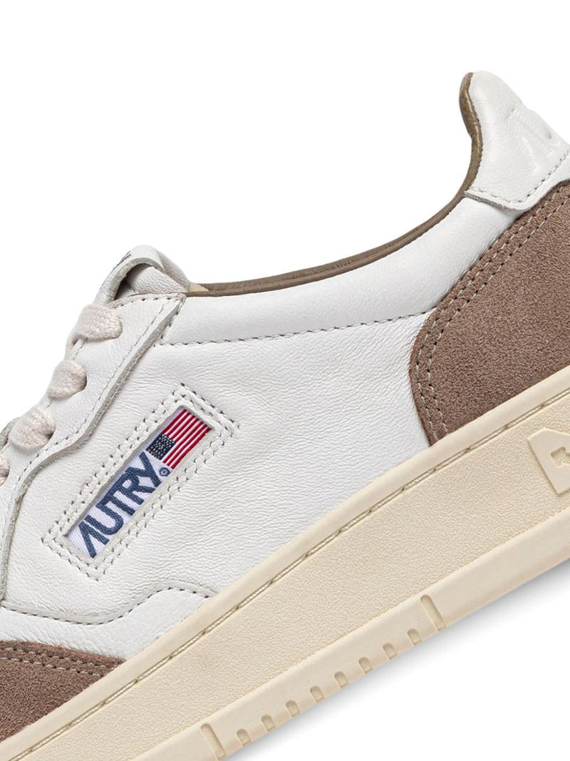 Autry Sneakers