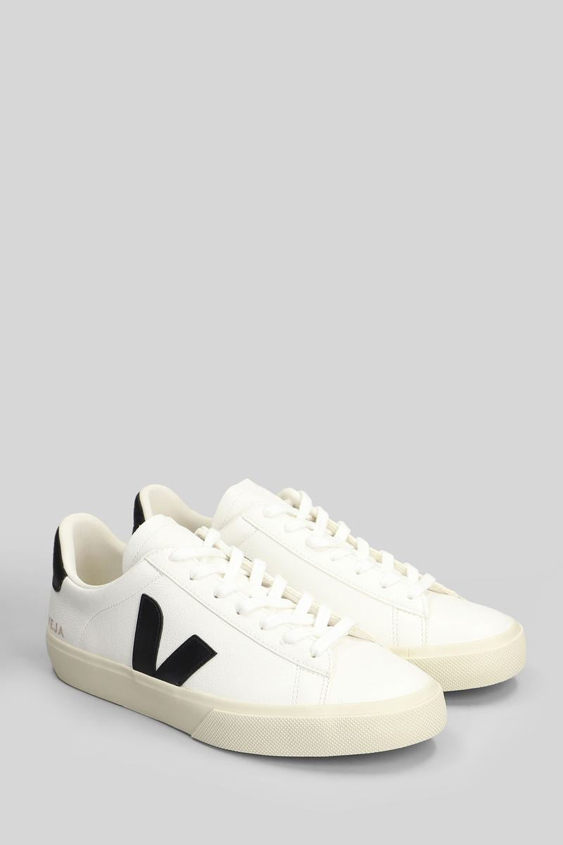 Veja Campo Sneakers