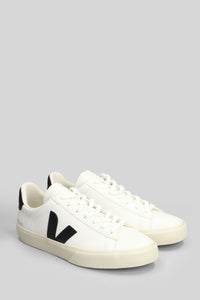 Veja Campo Sneakers