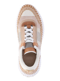 Chloé Sneakers