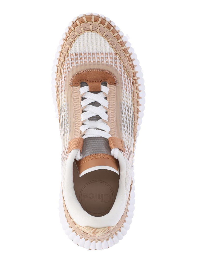 Chloé Sneakers