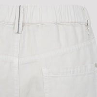Brunello Cucinelli Pants