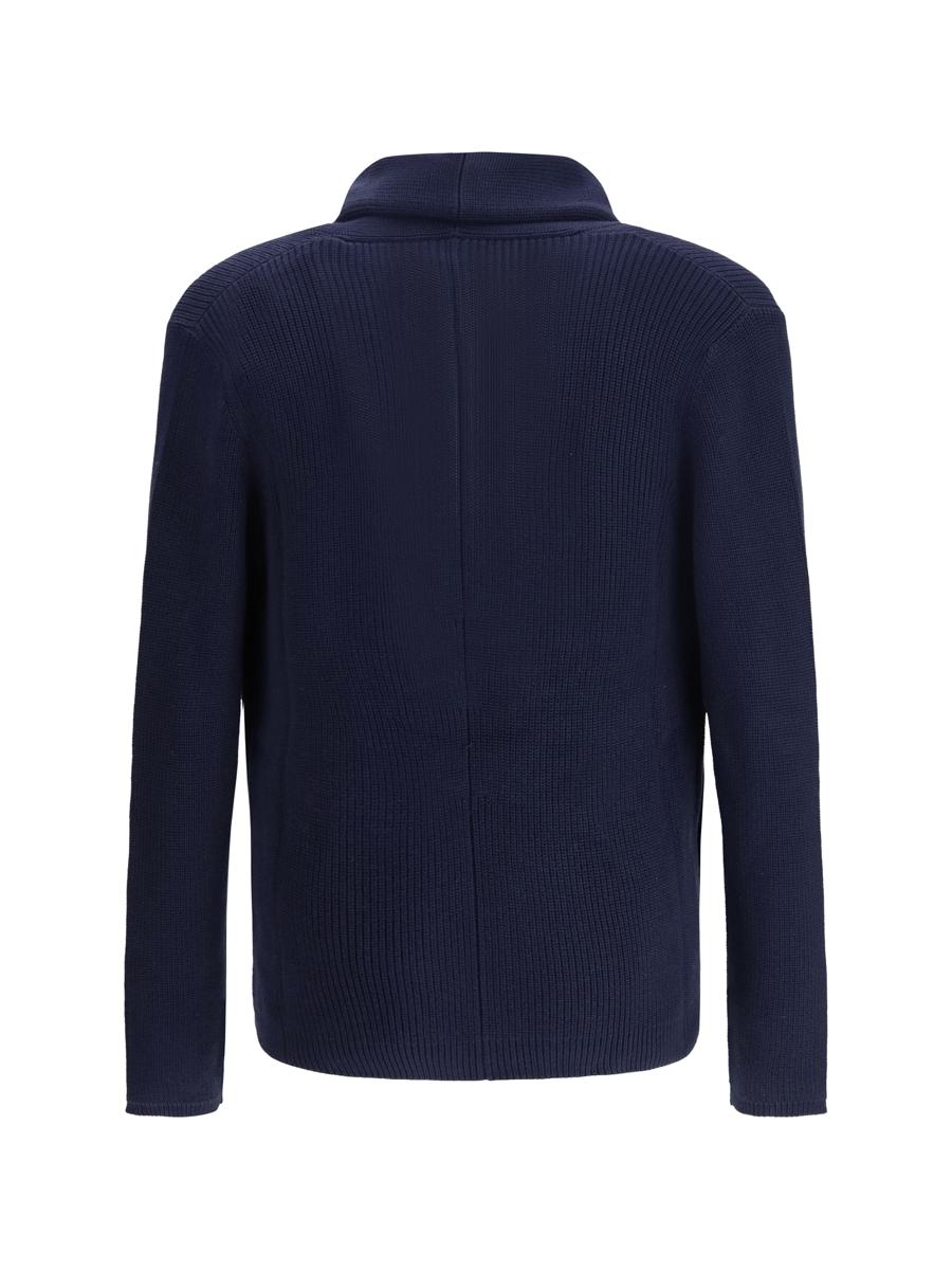 Brunello Cucinelli Knitwear