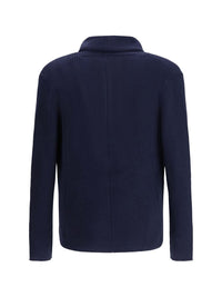 Brunello Cucinelli Knitwear