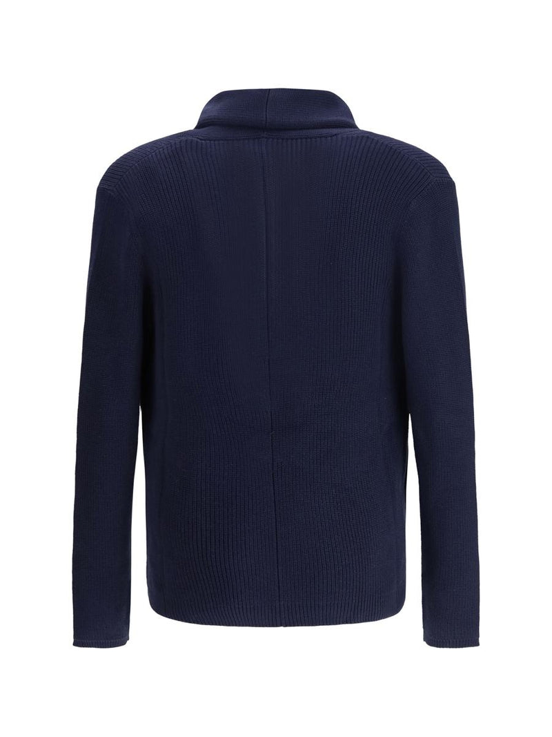 Brunello Cucinelli Knitwear