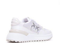 Pinko Sneakers