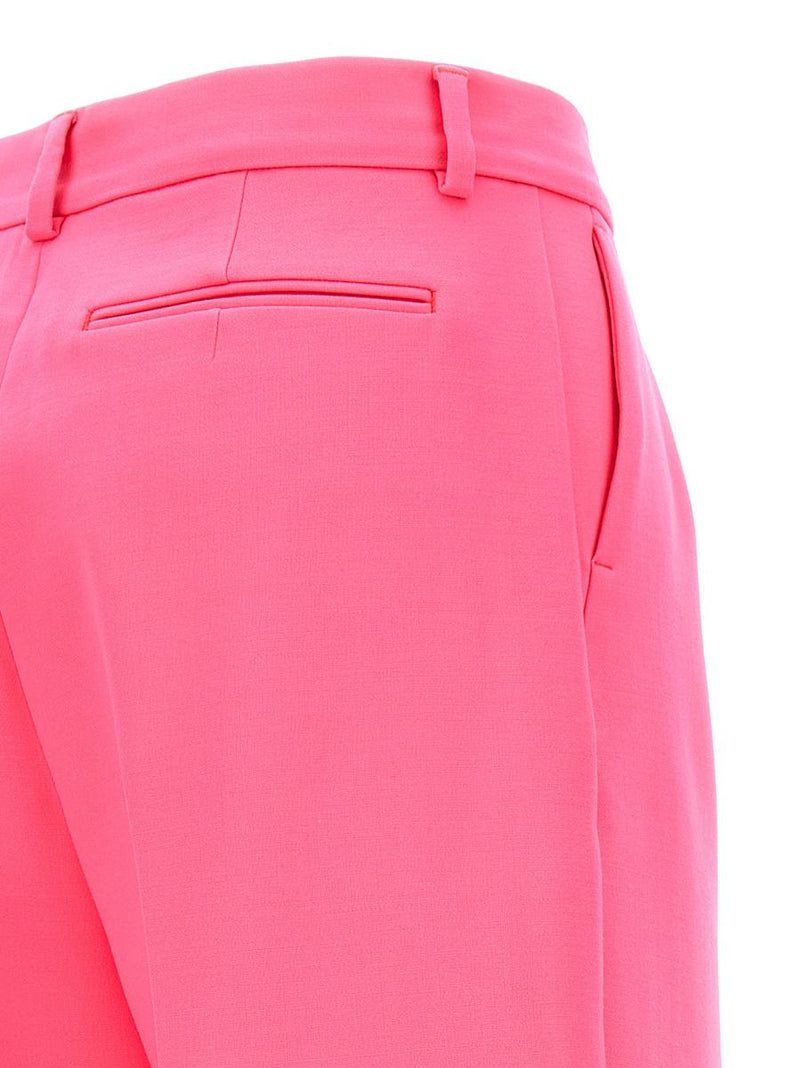 Sportmax 'Tibet' Pants