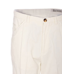 Brunello Cucinelli Trousers