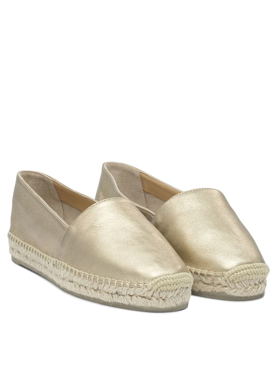 Castañer Espadrilles
