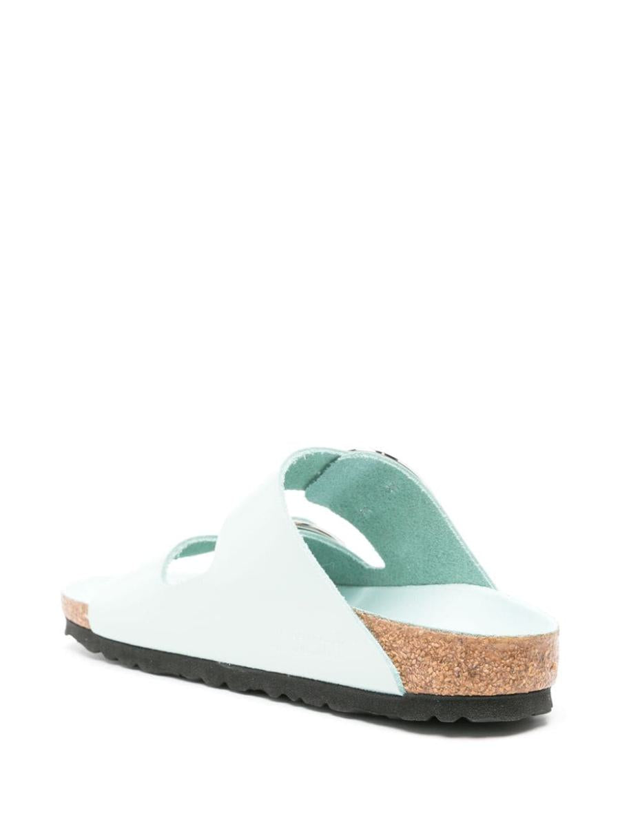 Birkenstock Arizona Big Buckle Sandals