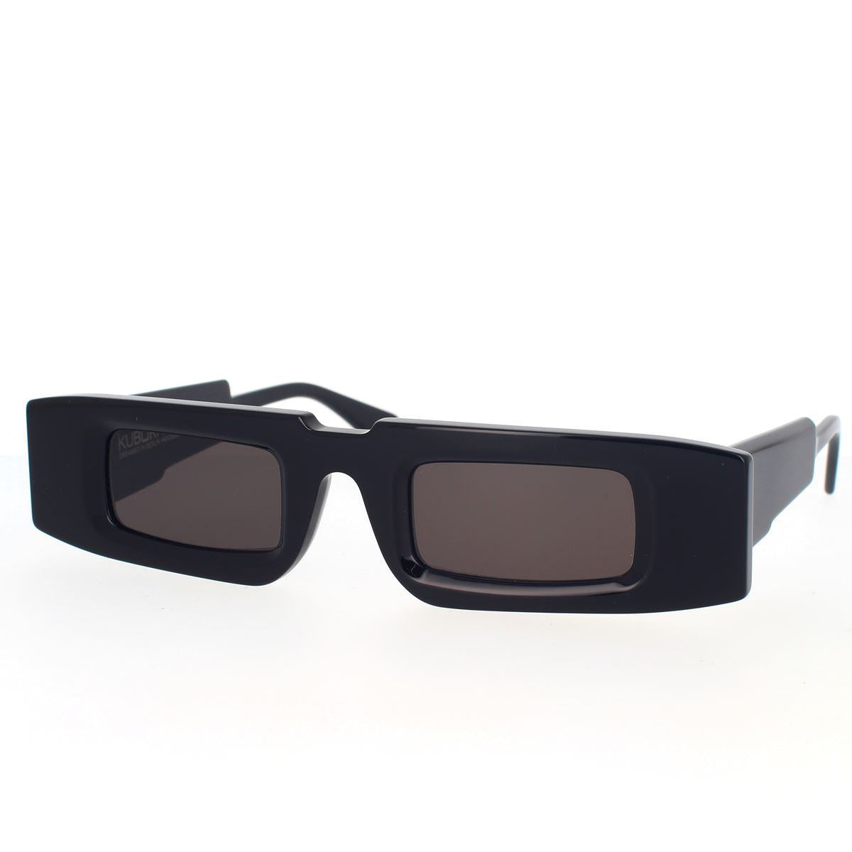 Kuboraum Sunglasses