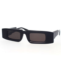 Kuboraum Sunglasses