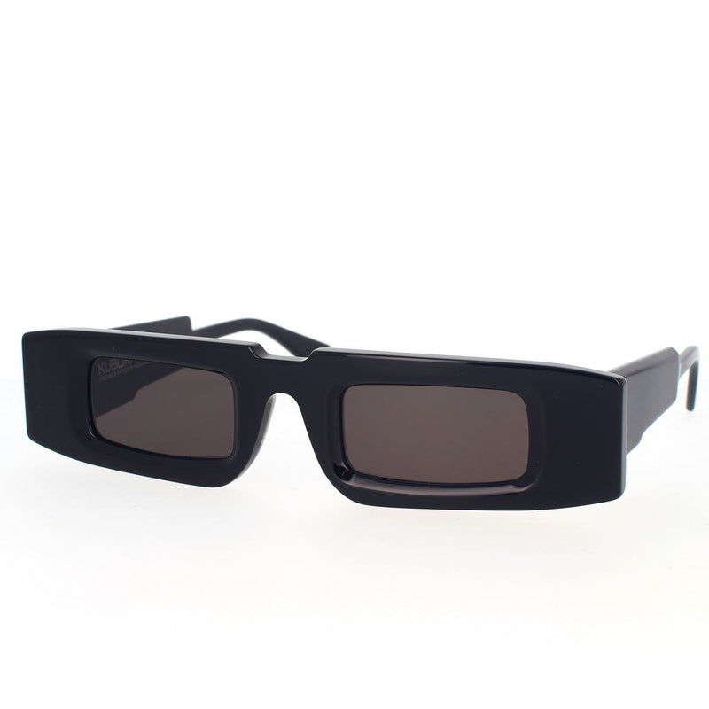 Kuboraum Sunglasses