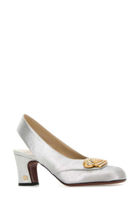 valentino-garavani-pumps-1765069374023142085-1