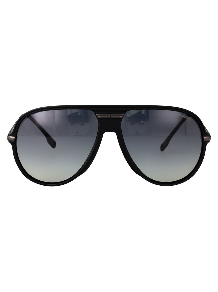 Carrera Sunglasses