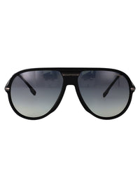 Carrera Sunglasses