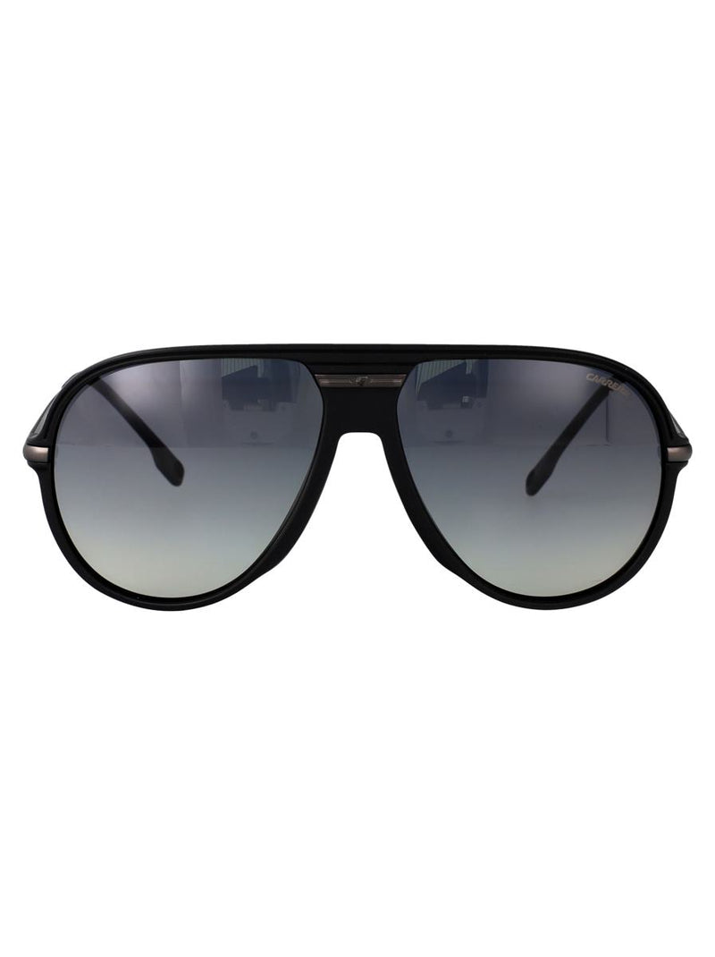 Carrera Sunglasses