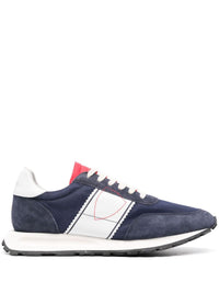 Philippe Model Tour Low Man Sneakers Shoes