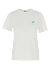 Loewe T-Shirt