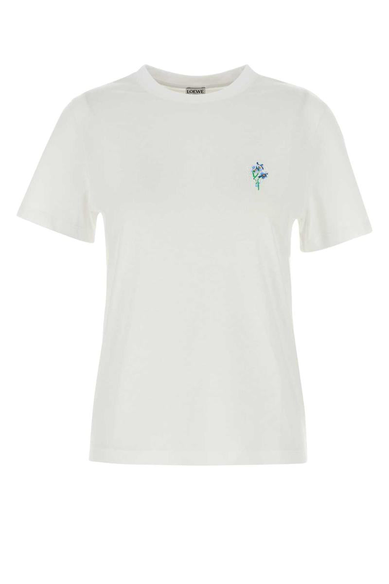 Loewe T-Shirt