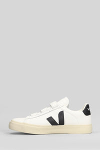Veja Recife Sneakers