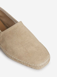 Castañer Pablo Cotton Espadrilles