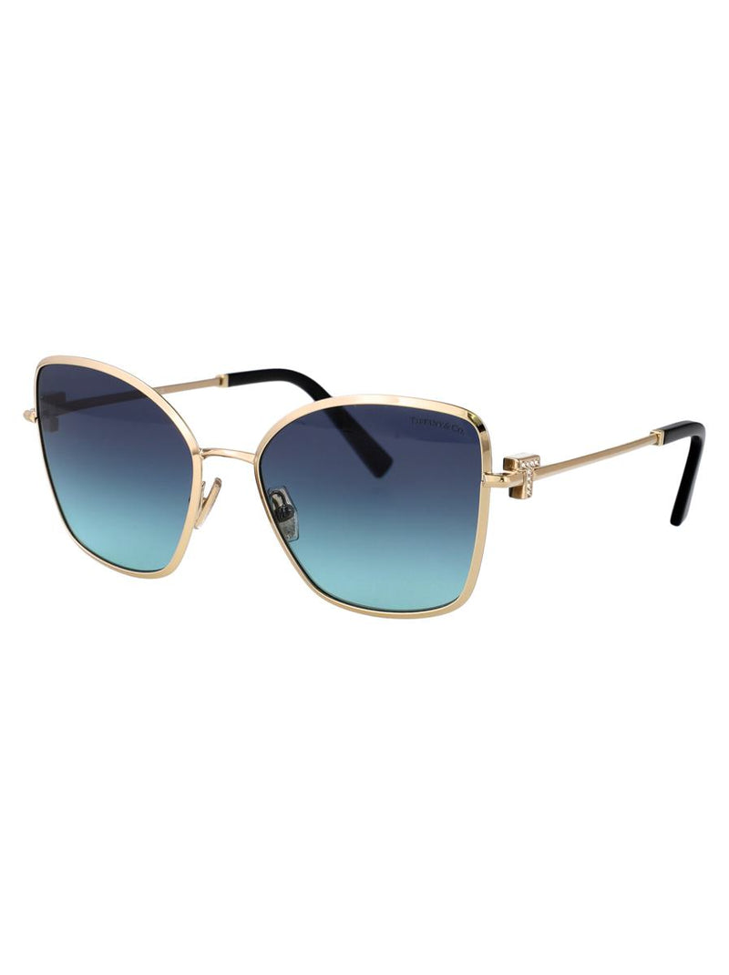Tiffany & Co. Sunglasses