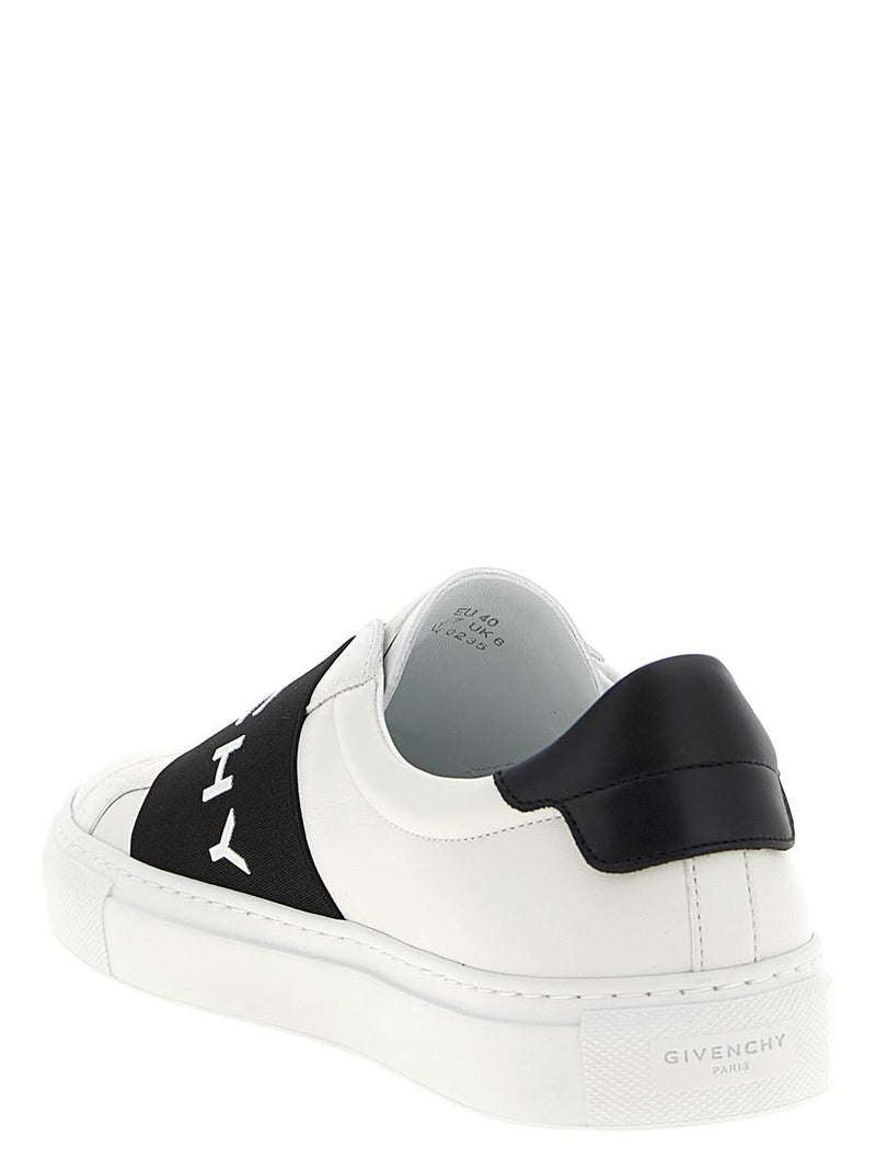 Givenchy 'City Sport' Sneakers