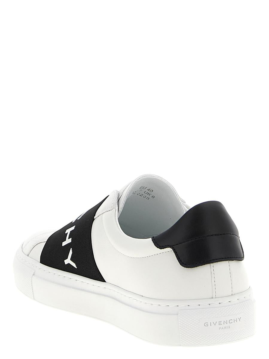 Givenchy 'City Sport' Sneakers
