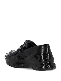 Simone Rocha Flat Shoes