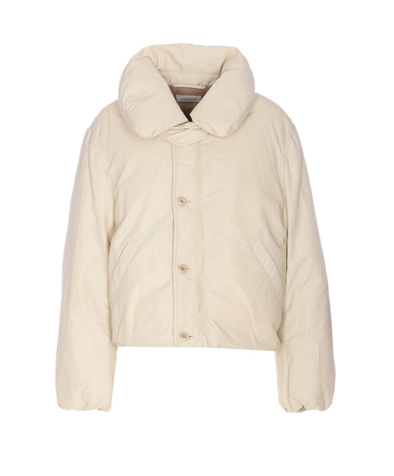 Lemaire Jackets