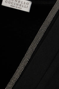 Brunello Cucinelli T-Shirt