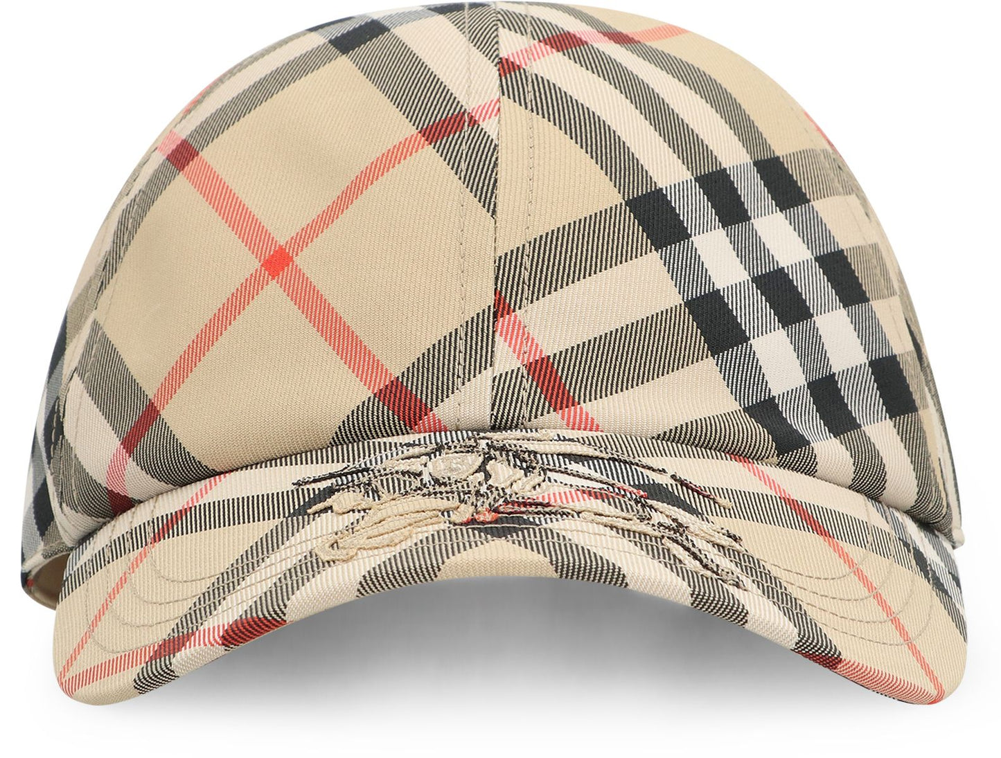 burberry-logo-baseball-cap-1764886816008682816-3